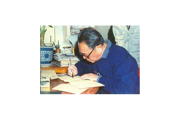 ־ǿϯЭʽ̫ȭо´Űݻ