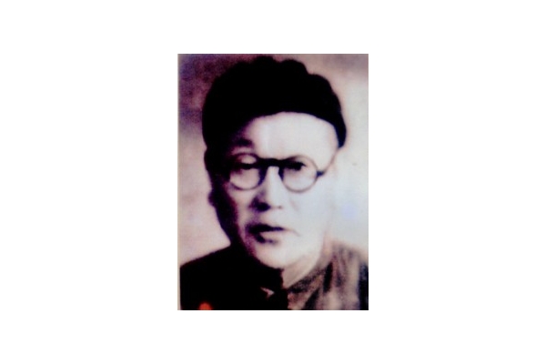 Ա̫ȭһʦ֣Ӣ106꼰