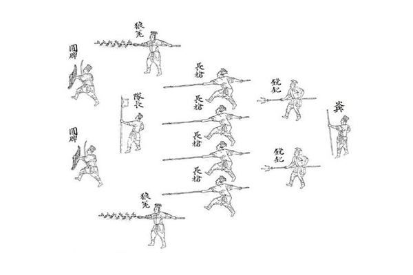 ̫ȭϡйܴܲݼ̹սϿָ