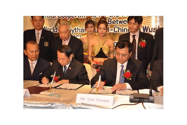 ̩ȭ»ᡢҵ̩ȭϻᡢйЭŷᲢǩ¼