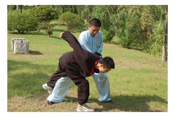 任  ìͳһ---鴫ʽ̫ȭƽ⡱֮Ҽ