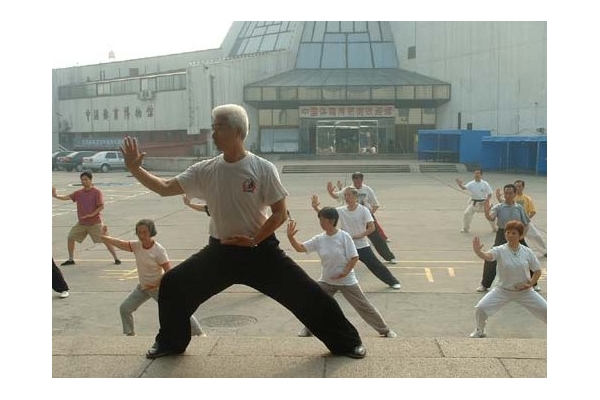 ̫ȭס̫ȭһ·Ƽֶʾ