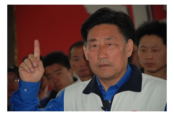 ̫ʦѵձ͵Ϯʿ ʿ𺳰