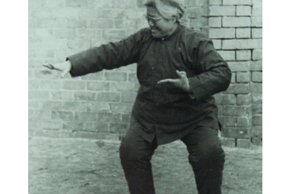 ̫ȭ⵽ ˼άʽӦʲô