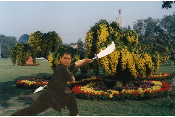 ��ʽ���ɴ��������