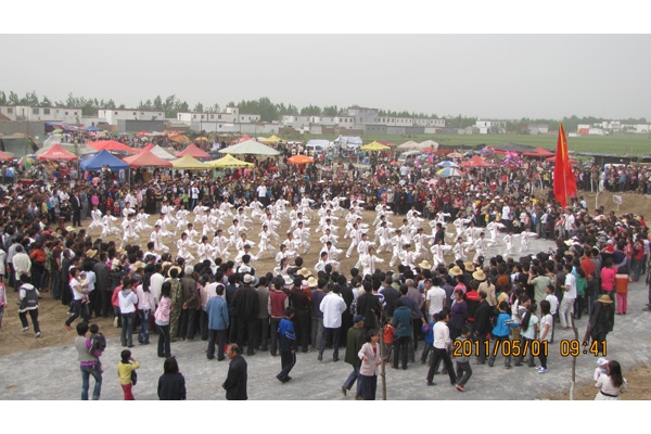 2011̫ɽׯ̫ĻڽտĻ