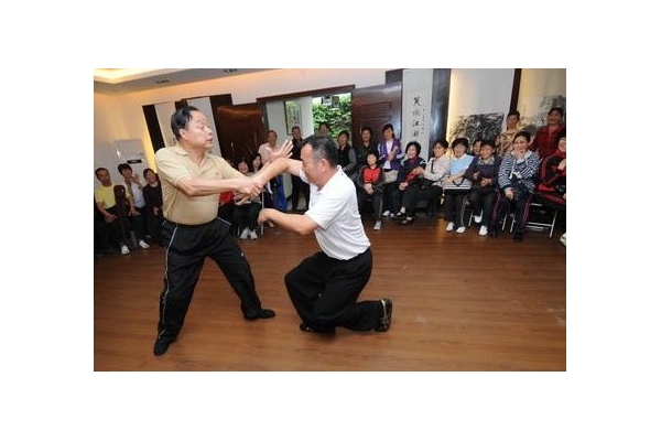 ׸̫ȭ֮ҳֱߵ̫ȭᵽ