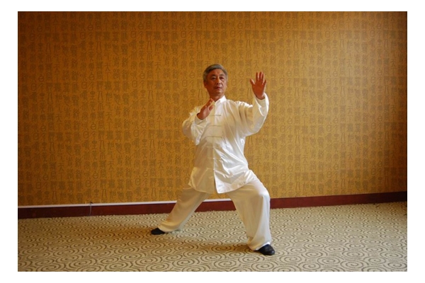 ̫ȭסʽ̫ȭʮʽɱŹ