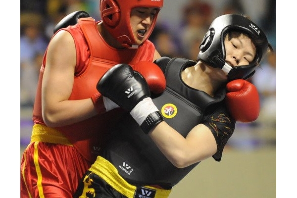 2011��ȫ��Ů������ɢ������������Ļ