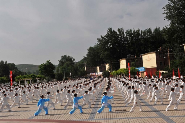 ����ǰ���ƻ����Ź�˾����ǧ��̫��ȭ����