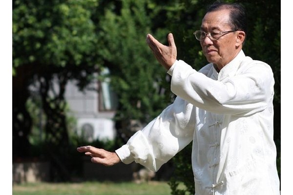 ǳ��̫��ȭ�ġ��ɡ�