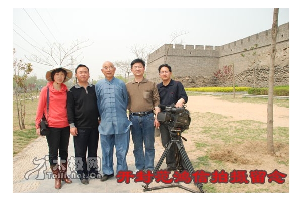 ����������̫���ˡ�����ϵ�е���ר��Ƭ���