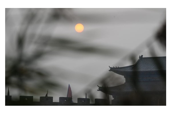 ӱ㸮조ųǡˮǡ̫ǡ