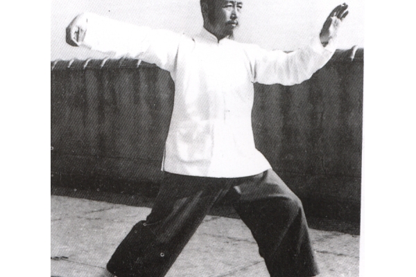 ̫ȭϡ̸֣̫ȭ۹סΪ֣ll0