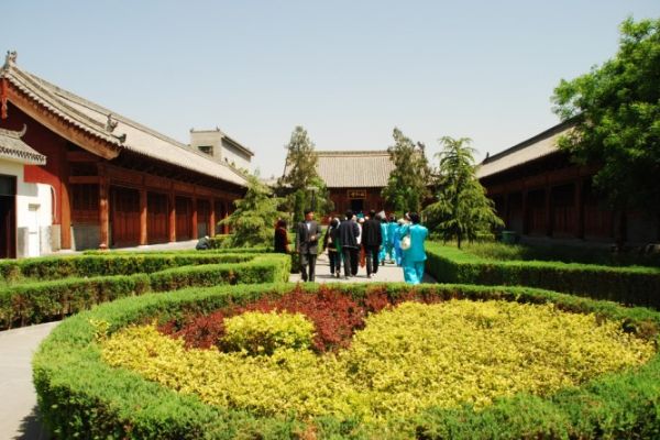 �����г�Э��Ա�¼ҹ������