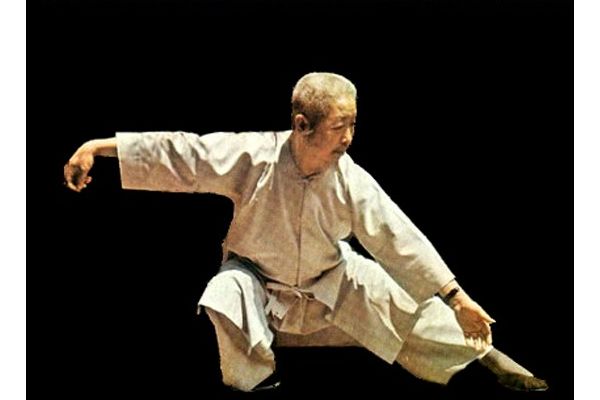 ̫ǫ̫̃̄ۡȭʦ̸֣̫ȭ