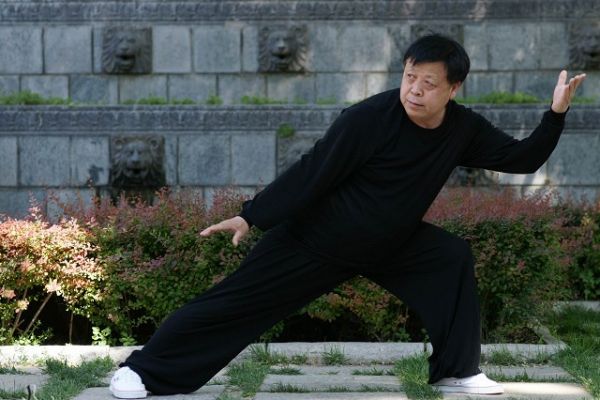 ڼҹȦ------ һΪʽڹ£