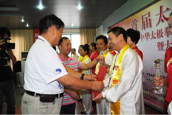 �����䡡�л�̫��ȭ�ܳ�������