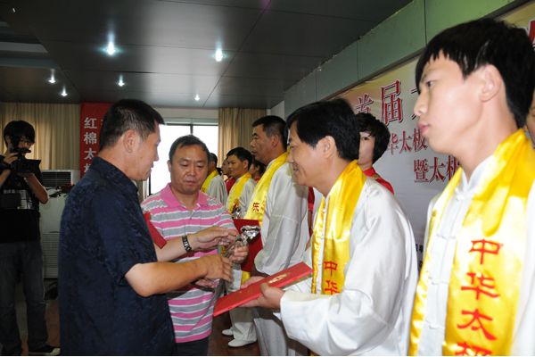 �����¡��л�̫��ȭ�ܳ�������