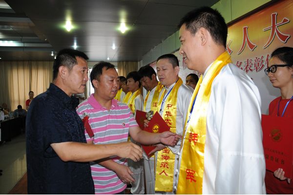 ���������л�̫��ȭ�ܳ�������