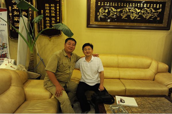 �ܽ�ΰ���л�̫��ȭ���㴫����