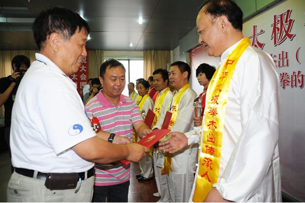 ����䡡�л�̫��ȭ�ܳ�������