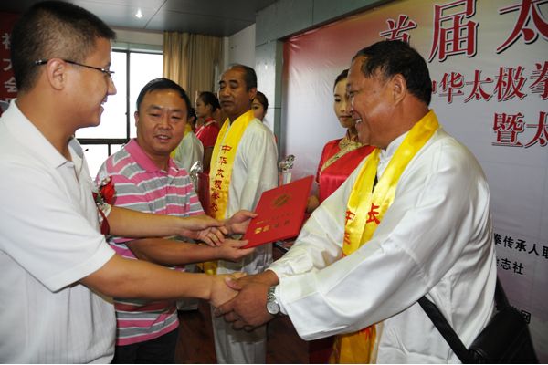 �����֡�