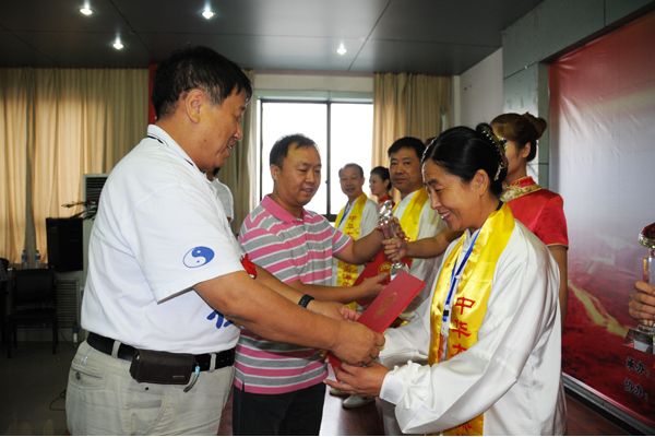 ����𽡡�л�̫��ȭ�ܳ�������