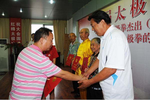 ���ϻ���