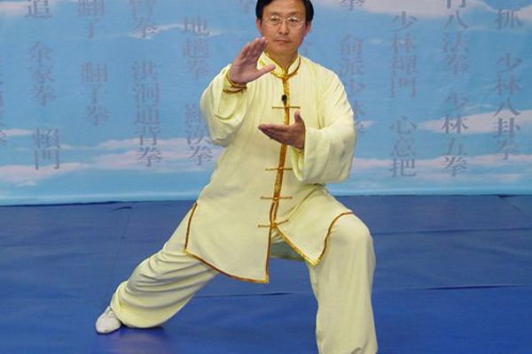 108ʽͳʽ̫ȭȭ̽(8)