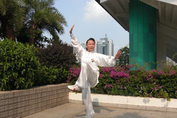 ֣�ط����л�̫��ȭ���㴫����