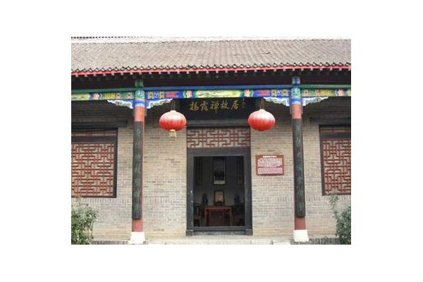 ¶󡪡ӡ̫ȭȦжˡ̸