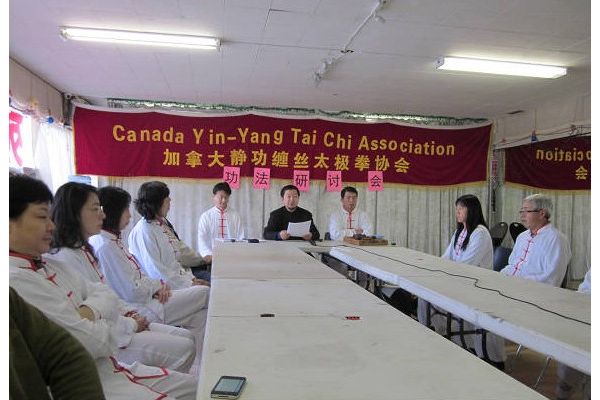 ׷Ѱ֮ ô󾲹˿̫ȭֻ