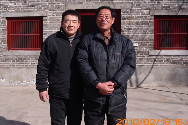 ��ʽ̫��ȭ���˳´��