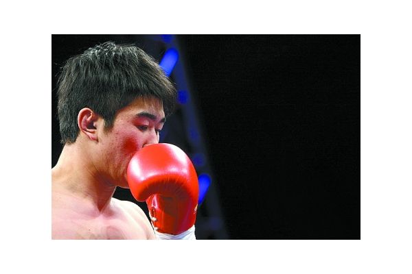 ����ɢ������������һ�º�����δ��