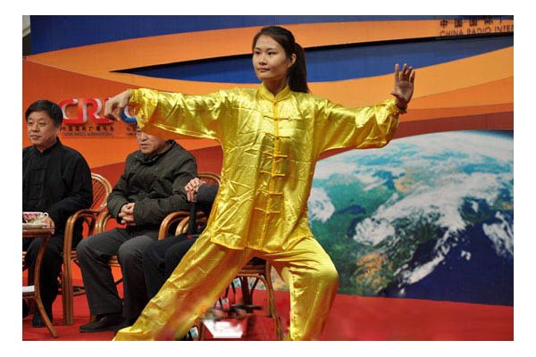 ͻ˹̹㲥ӿóɹٰ"Ի"̫(1)