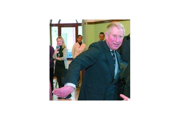 Ӣ���������˹ѧϰ�й�̫��ȭ