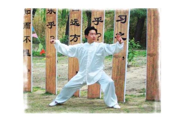 ��������ȭ��������̼�