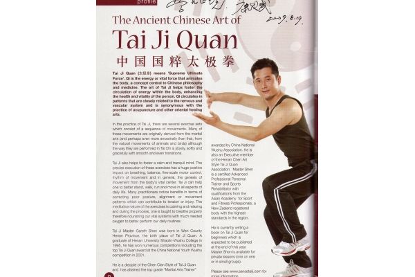 simply life־ר̫ȭʦС