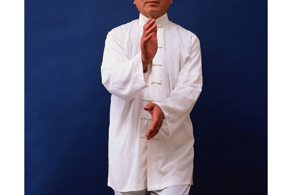 ˯ǰ��̫��ȭ���洦