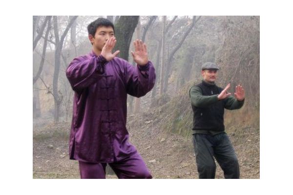 ⡱ʦй̫塱  ľɽˣ̫