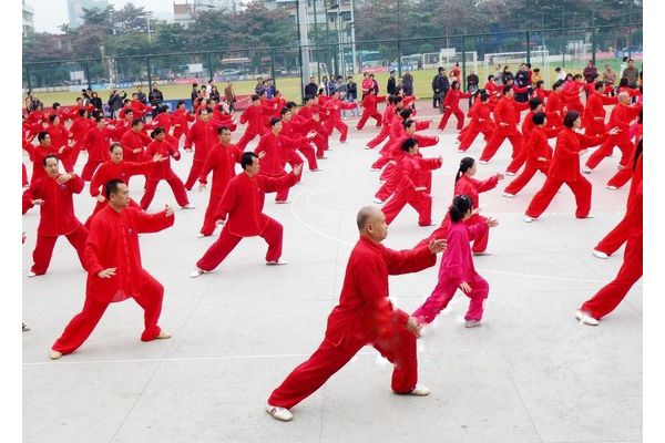 ���ȡ���̫��ȭ ��ȫ�����˶�