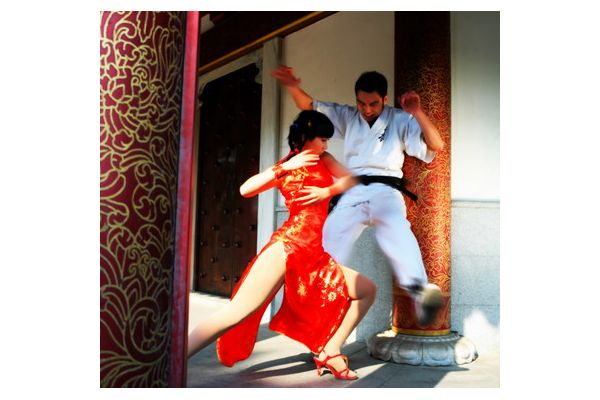 ̫������������������λ��Ҫ��