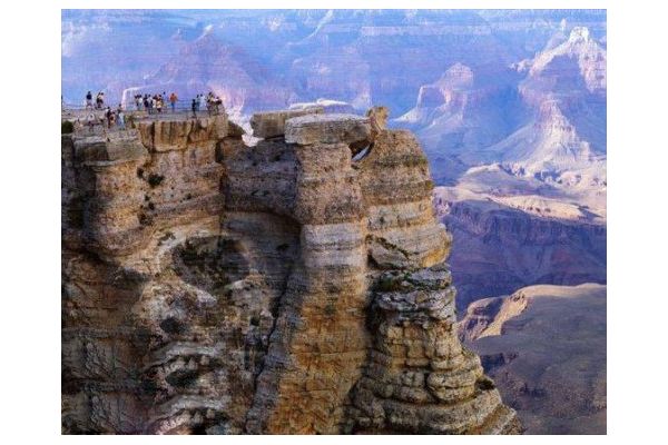 ̫��ȭ������Ϊ��