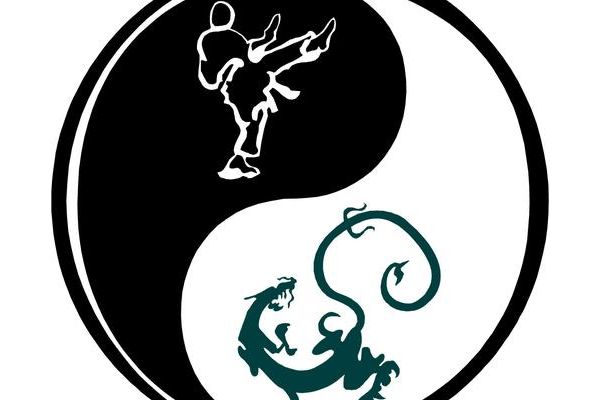 ̫��ȭ������������