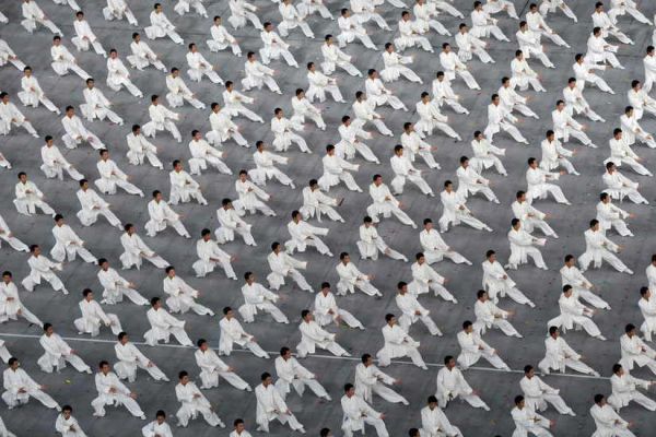 ����̫��ȭ�Ļ�����������