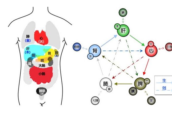 ̫��������������