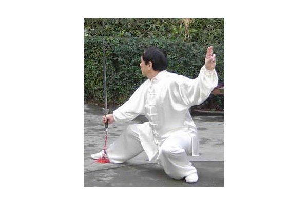 ����ҵ����̫���ڹ�