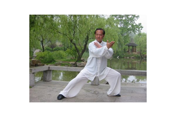 ��������̫��ȭ ����������ϥ�ؽ���