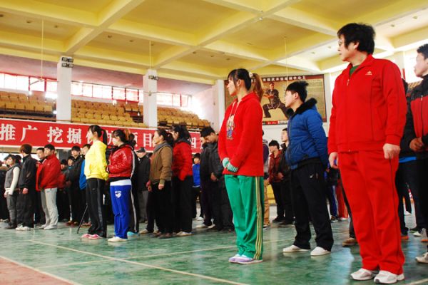 ����2012��̫��ȭ����ֽ���Ա ����Ա��ѵ�� �ڶ���